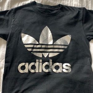 Adidas great condition